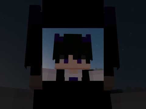 #SHORTS - Pemenang Senjata Legendaris