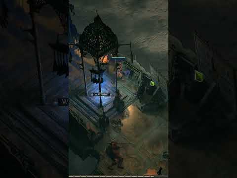 #velyna на #Twitch | 00