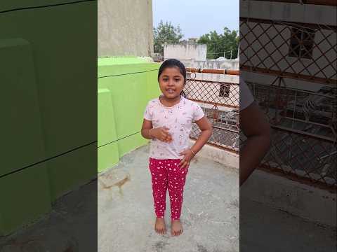 accha #shorts #funny #ytshorts #comedy #acting #dipanshirayofficial