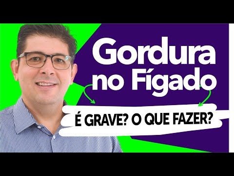 Thumbnail Video Youtube