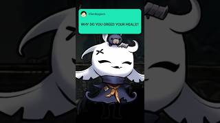 Never saw it coming.. #shorts