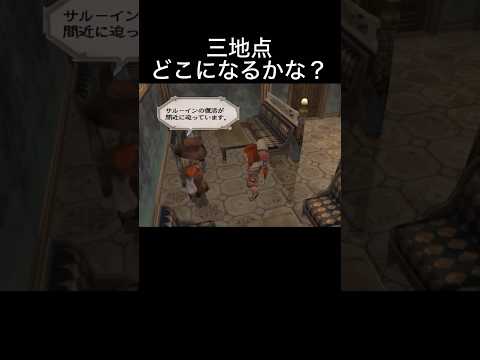 thumbnail_1jILKwy6OqQ