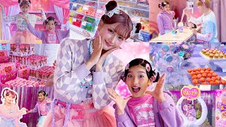 動画サムネイル