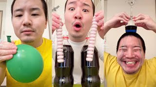 動画サムネイル