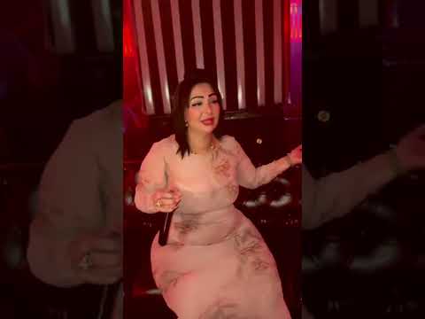 Cheba warda 2025🔥🔥#explore #warda_charlomanti #طاقيه_طاقيها😁❤️💍 #carlosdz3 #تصميم_فيديوهات🎶🎤🎬