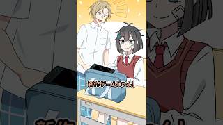 動画サムネイル