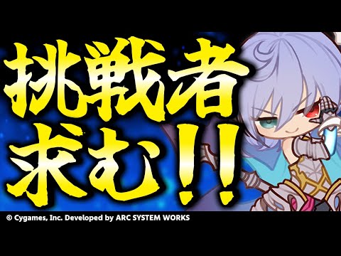 thumbnail_1jLetxgjSJM