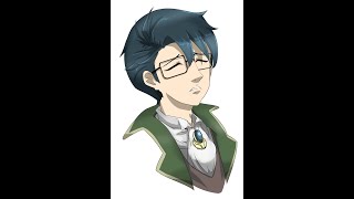 仮面の男が立っていたから吊られるDbD【Dead by Daylight/VTuber】