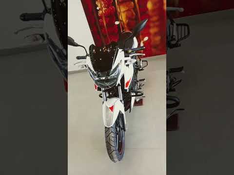 TVS Apache #edit #hindidubbedmovie #boysnextlevelacting #movie #viralvideo #explore #automobile