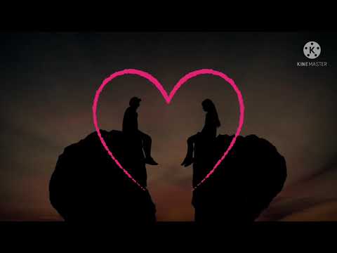 Anggis Devaki - Jaga Cintamu || Lirik Lagu
