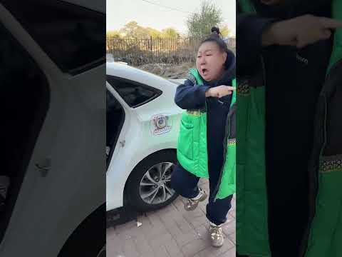 O Kmpgd Gh Blw J Sj YH Wm Z 4 Hqcly 9 B Wy Qcwa Yyb H Yke 7 E N 36 T 53 R Sayaqiy W 4 X M Ss R Vjp J