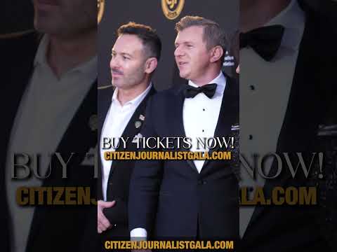 Click to play Video