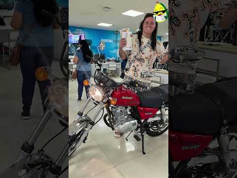 Video Filtrado del Zarco Hp y Jurley Corona #zarcohp #jurleycorona #videofiltrado #viral