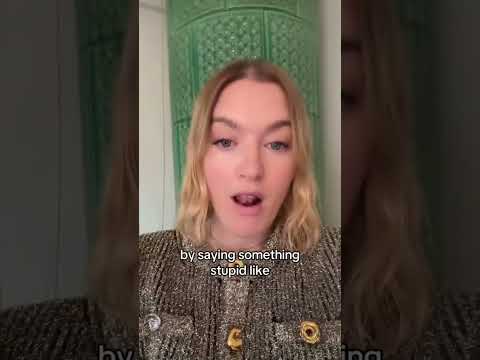 We were born for this trend. #iloveit #idontcare #iconapop #charlixcx #cuffing #cuffingseason #love