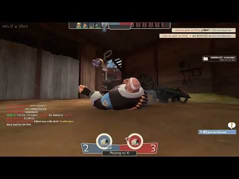 Зомби Абдуль