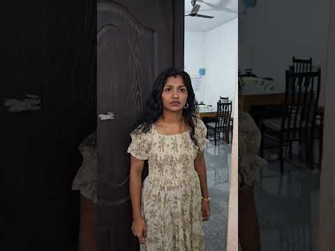 ഇങ്ങനെ ഒരു ജന്മം😜relatable ആണോ🤣 #youtubeshorts #tomandjerry #malayalamreels #funny #housbandandwife