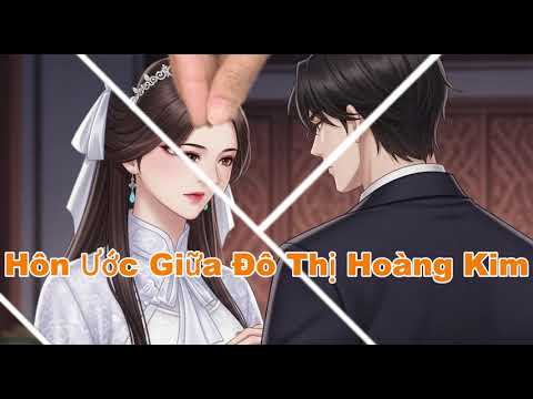 BỊ VỊ HÔN PHU BỎ RƠI: Tôi Quyết Định CƯỚI NGAY KẺ CƯỚP VỢ CŨ CỦA ANH TA!