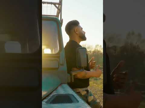 Sabhi Khaas closes this cycle with strong expression