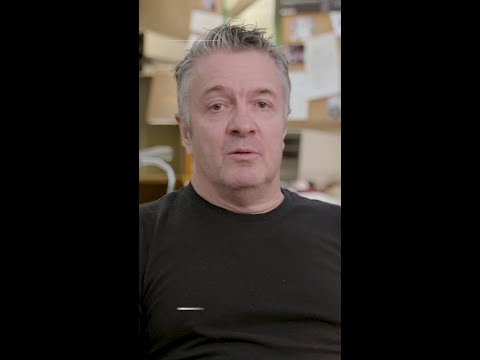 Have we made any progress securing code in the last 25 years?