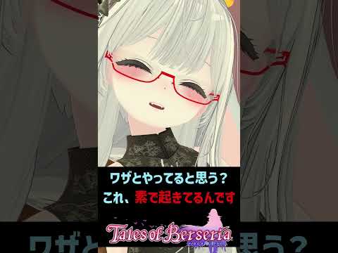 thumbnail_1j_zHaQ0CbE