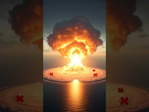 อะไรซ่อนอยู่ในสถานที่ที่มีกัมม