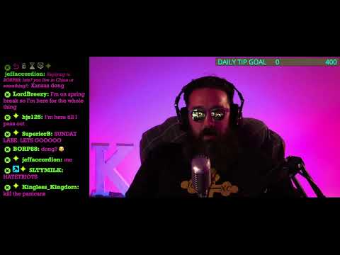 Yarvin Says "The West Has NO BALLS," The Shape Store, RW Terr*rism as Folk Activism | The ASTROLABE