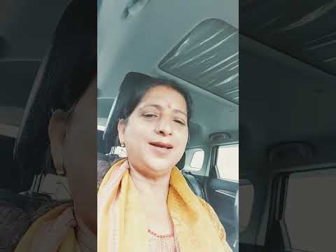 सदा होती है जय जयकार मां के मंदिर में#youtube #शॉर्ट्स #वीडियो