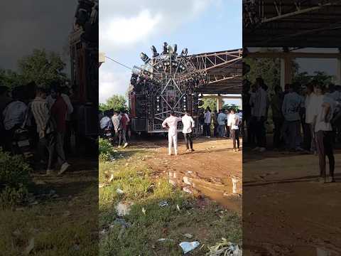 आरके डीजे करैरा #youtubeshorts #dj #matarani