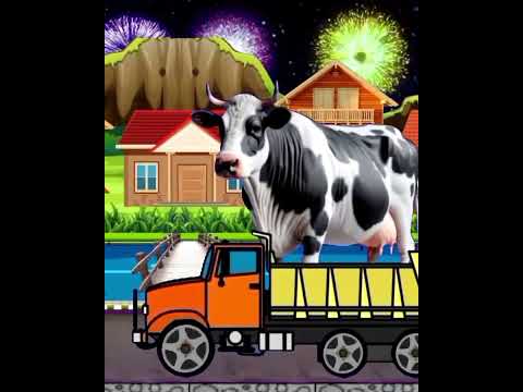 Takbiran keliling idul adha 2025 sapi kurban #allahuakbar #takbiran #sapi