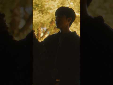 로이킴 (Roy <strong>Kim</strong>) - 크게 울어라 (CRY <strong>OUT</strong> LOUD) MUSIC VIDEO