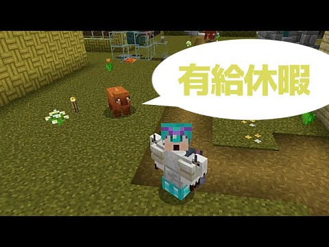 thumbnail_1jdKKn6rr3o