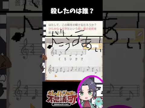 thumbnail_1jdanfetTAM