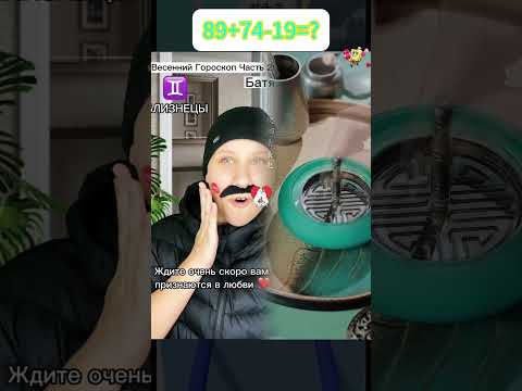 #funny #music #pov #relaxingvideo #shortvideo #midjourney #wallpaper #fyp