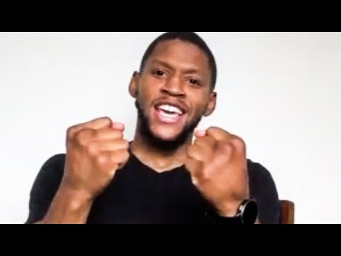 Brian Norman exposes Jaron Ennis “FUNNY” MOVE to 154 after unification offer; says CAN STILL HAPPEN