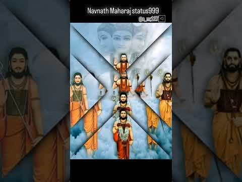 🔱बाबा बोलतो बंगाली मंत्र शाबरी मारी..#marathitrnding #motivation#gurudevdattastatus#love@s_m;127 ◀️