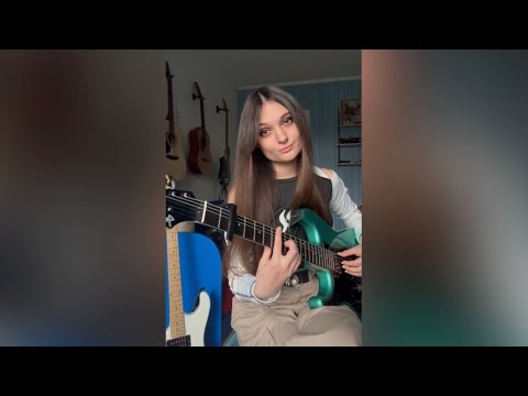 Мертвий для мене (авторська)