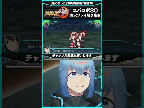 thumbnail_1jjUrNW8WUw