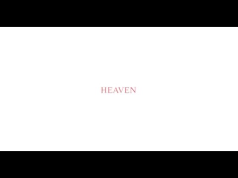 Demi Lovato - HEAVEN (Official Track by Track)