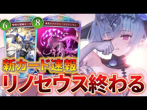 thumbnail_1jmGCK8uoVc