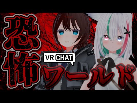thumbnail_1jslLvVPOvw