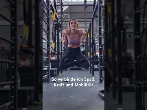 Aladdin Muscle Ups 🫶 #calisthenics #calisthenicsgirls #bodyweighttraining #mobility