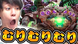 動画サムネイル