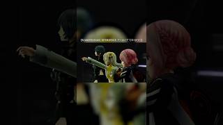 パンドラコール with 花譜・幸祜 from KAMITSUBAKI XPERIENCE🪐7/21(水)までアーカイブ公開中です！