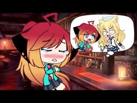 Remember what mep *complete*//gacha life// mep