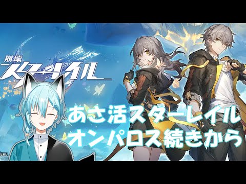 thumbnail_1k1MeCP1MlA