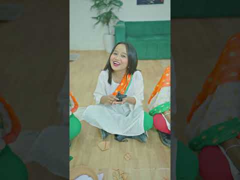 Jai Hind🇮🇳🇮🇳🇮🇳🇮🇳 #shortvideo #shortvideo