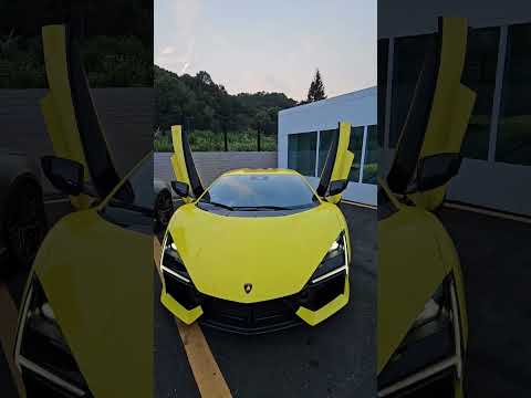 람보르기니 레부엘토 무슨색상이 가장 어울리나요? #lamborghini #revuelto 람보르기니 레부엘토 무슨색상이 가장 어울리나요? #lamborghini #revuelto