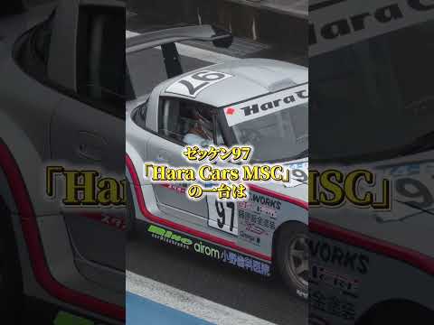 【魔改造】「軽」の常識をぶっ壊せ!?K4GPで爆走するヤバい軽カスタム3台