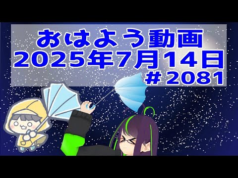 thumbnail_1k857YXvX6k