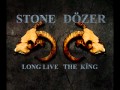 stonedozerband